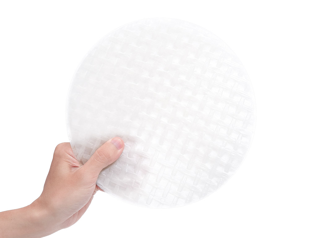 Bánh tráng các loại